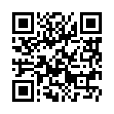 QR Code for 3F3o2rnpe6TWCc64ntV3k37ixFomz7B3XP