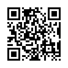 QR Code for 3F3o7sbETNsZTTHSeFWeWViXiZN7BFTKms