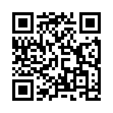 QR Code for 3F3oAzDJSzSmRdwNJt3ixTpTYUKg4WTZgd