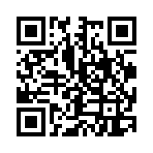 QR Code for 3F3oG4HMqRg693eoNBbfXvzZbfC6ryz2zb