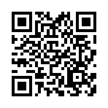 QR Code for 3F3oLEzDXvpydKtGPcKQ73ZefEFPbqSgqe