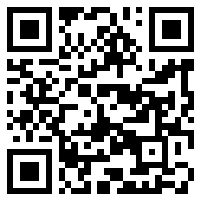QR Code for 3F3oLoXmAqon1rtcUvC3FGFtx77HBHocg4