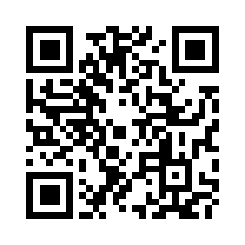 QR Code for 3F3oMsEmfRtztENH6f4r5dE7yxuWZgy5bw