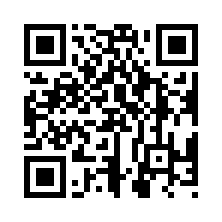 QR Code for 3F3oQc455i4j6bvs1k5RbCtSKyo2Css3EF