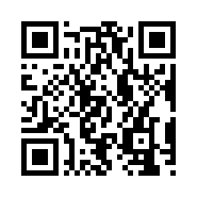 QR Code for 3F3oW23Sc9mTPMcATQjcokufk5gmvt7zKQ