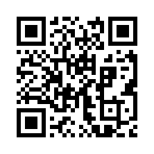 QR Code for 3F3oWMtjp2g4uwYYMTNc4ytLCJCSSMXDTR