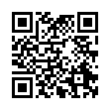 QR Code for 3F3obzCbsJGyQiFkYup812rFHSCwTpcJun