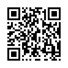 QR Code for 3F3ojA6EEfupwKYrDMQac1a8fNLmdAB53m