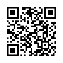 QR Code for 3F3oydNETNr5vbEy77ZsYuskjbqQPprfD5
