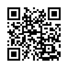 QR Code for 3F3ozCNVTTC48tmd3BrxcZMdbvgGjCpvsE