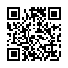 QR Code for 3F3p1o7WExJ4GASPu2698GakrCHpEsDpfn