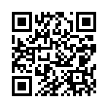 QR Code for 3F3pA7TnohVCecNDnh8DsH6T26afTdjHzV