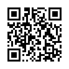QR Code for 3F3pJmDMttZk2G8XiD5TSAk7QdFntzspGF