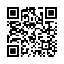 QR Code for 3F3pL9fXsvdPt9TDeFcawxeVm4AdHGnapy