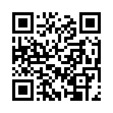 QR Code for 3F3pN5KvC1L77wYYwVNXTWLG1uD8K4M45c