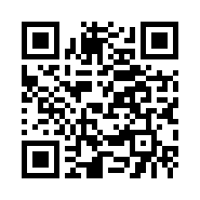 QR Code for 3F3pSRFNsCV1bpkYUjMnRuW7rQL2WGkWWN