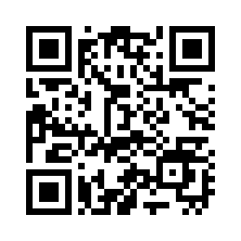 QR Code for 3F3pgNqCbwj8mAFQqC34vCRofanR4EefXB
