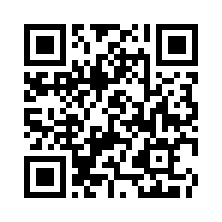 QR Code for 3F3pmRCEx2e9YdrKW8JvyfANZxH7U3gvPb