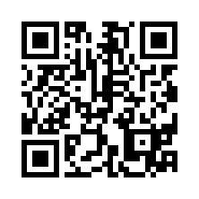 QR Code for 3F3puCmVgRX7LCDzttM2by3pNmhWPXHypc