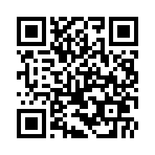 QR Code for 3F3q3RMrsEmxGfcoG4ijQLkHKrMS29RJ6k