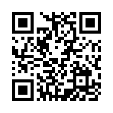 QR Code for 3F3qBfUSLhmdYuEr7VJMTQ5Pw3LHQuTdW2