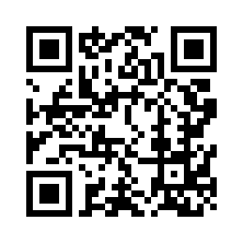 QR Code for 3F3qBqCH55DpuBZeALsKMpRR65w5yzToH5