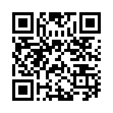 QR Code for 3F3qGC86Dmo7K8oEYLFysPhpX5XYR4Bgxa