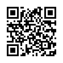 QR Code for 3F3qR7QoEavgiWsQE2VS3JFDcG3kJofTnV