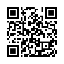 QR Code for 3F3qSbeRHVtDqhtkQD7faFPBMrALTXXmD6