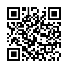 QR Code for 3F3qTBkmpRj9ebBf3d7Qf5RLGd5wQDptjc