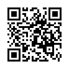 QR Code for 3F3qm8PCdig1kyCeb1L52wraebajkMTvmr
