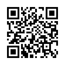 QR Code for 3F3qtxBNFt4oEUSRDfHR4bbLQz6Y12dToJ