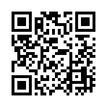 QR Code for 3F3qvjWWCbqbWWmwowU6CLaHqKw46KnHkb