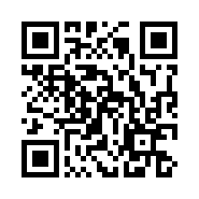 QR Code for 3F3rDpNtVEjks3ckP7eV8kQKFDVPdzBcFF