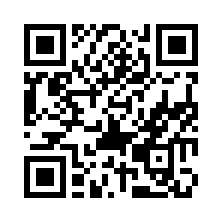 QR Code for 3F3rFMxhPnC5BfYGvpBH1dVjKcbF8fPooo