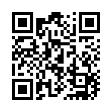 QR Code for 3F3raeobeJSb5SQhqotvgDQg3APqtjFE5y