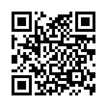QR Code for 3F3rbhUw8Py3d5fzEa7fKR2n9DdkLUjcMJ