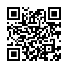 QR Code for 3F3rg9kgUdozkUKyx1Gwt5rPyH5AgLRET8