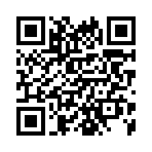 QR Code for 3F3rupMt9dWYvTEdUqv1X3aGLKgdo2BEqL