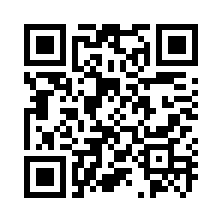 QR Code for 3F3s2ZC4k3BzeQyhBSMycrcC2aHywJSHfx