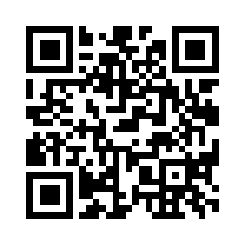 QR Code for 3F3sAKmCMBVZV3HCfkhaDo8LfkvCCvg8Rk