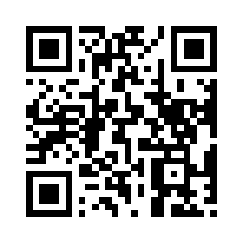 QR Code for 3F3sEg47AxHoJ2Ay2PWNEe1PBJxLNi1S8C