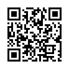QR Code for 3F3sGHwfpVCsoMMSV8UGripg5dZzVysPP6
