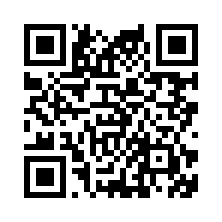 QR Code for 3F3sJUUgSDom6mmd6GUJ53SnMNwdCpWLZ1
