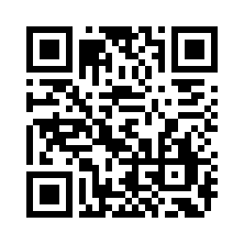 QR Code for 3F3sLbuhqeJfTZ1vYmPJAvHvgaJ12vuv13