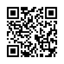 QR Code for 3F3sTgrvx3fcyMhfwCEXTZEW4chM1Hn2hB