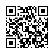QR Code for 3F3saKzRWTsuETphiENzR1U7NRiC6ZBJsP