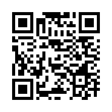 QR Code for 3F3sc26LD5HGdJNyjJc32iKdL3ryGCFrH1