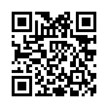 QR Code for 3F3scMTJq6uBoTY3jy9vmSGk5a2nAxBEUL
