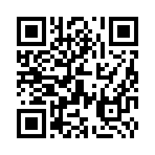 QR Code for 3F3scy9G4Xx9SgeGN1qyXfBjBAa2L44eig